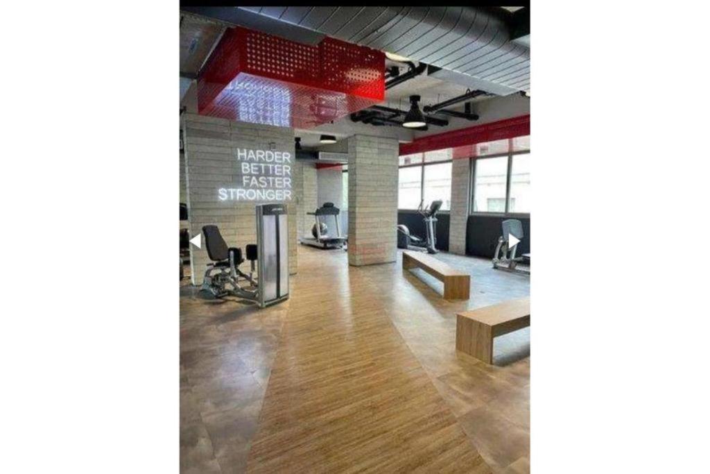Studio Luxo Na Rua Oscar Freire - Jardins * São Paulo
